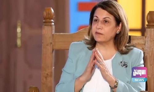 6BA5C01D 9445 495E 95A3 29453D015937