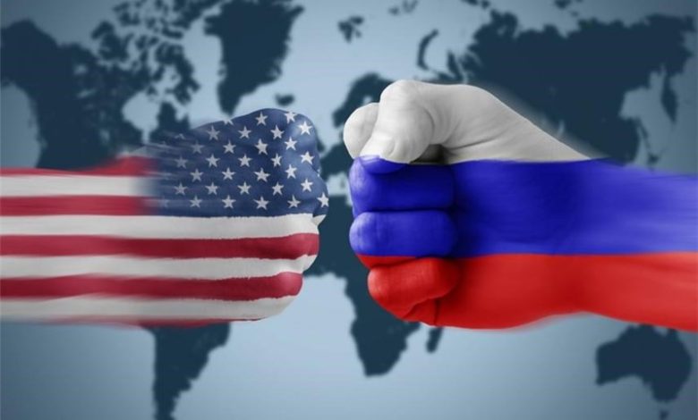 6BD1FBFF 537A 4E1F 9482 FE68592E3AE7