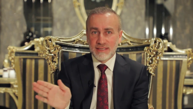 6BE671E0 727E 46A1 B565 8CFD4D5C82B9