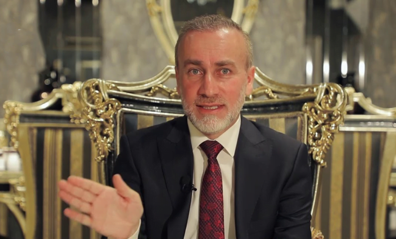 6BE671E0 727E 46A1 B565 8CFD4D5C82B9