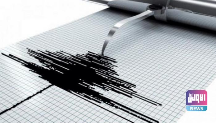 6BEDC3C5 69C2 48DB 8606 EB5325CC4A6B