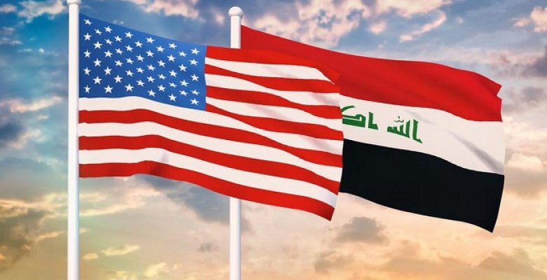 6C2CC086 47D2 4EBA A0A3 0F587C41B98D