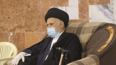 6CBB2A57 6572 482F A443 3B0E10263186