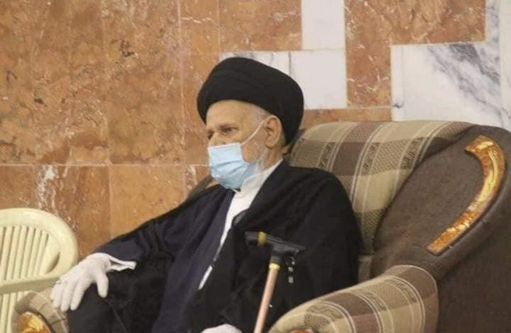 6CBB2A57 6572 482F A443 3B0E10263186