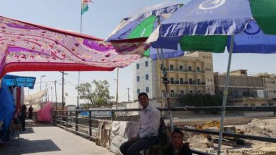 6CC83787 3528 4256 950F 283070A50B7F