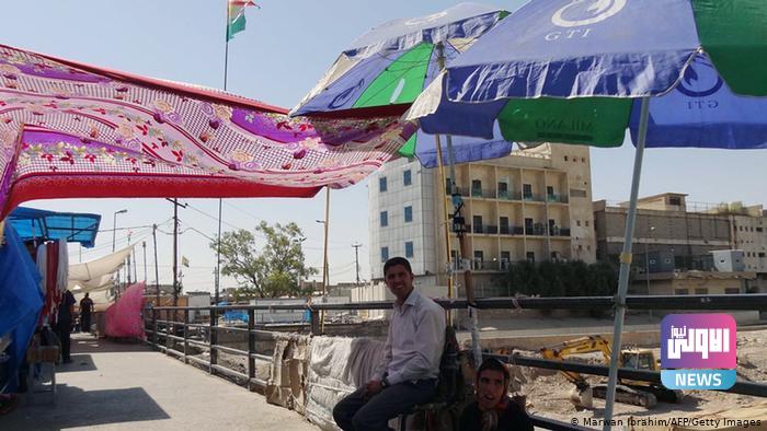 6CC83787 3528 4256 950F 283070A50B7F