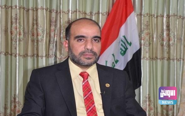 6CFCA0C8 3D69 4543 B222 CA9B5C5CC3A3