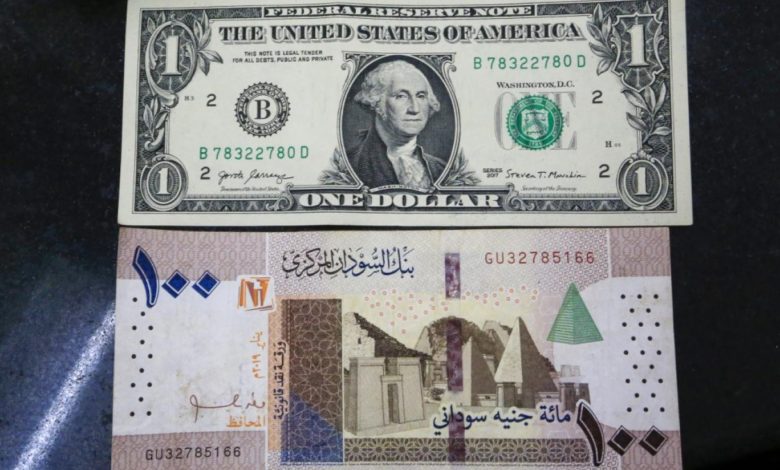 6DC28600 8DF0 42C7 96AB 8416A565C599