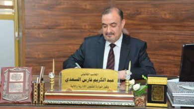 6DEE2EFA 3AB4 4294 A09F 7F1FFA75C07E