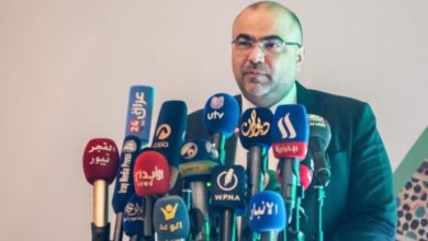 6E26F291 6C5F 410B A02D 20A3E2EDD4D6