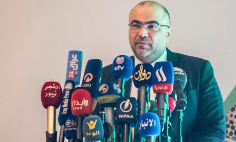 6E26F291 6C5F 410B A02D 20A3E2EDD4D6