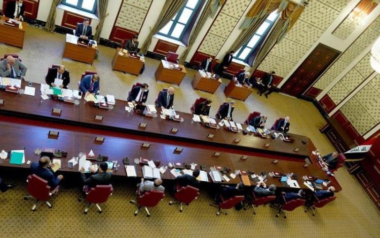 6E2B64B0 39A3 49F0 B3DB C79A7B763CF9