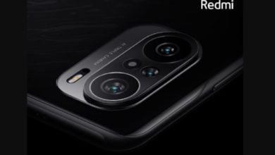 6EF52EA9 42CD 409E 9619 342534087FC6