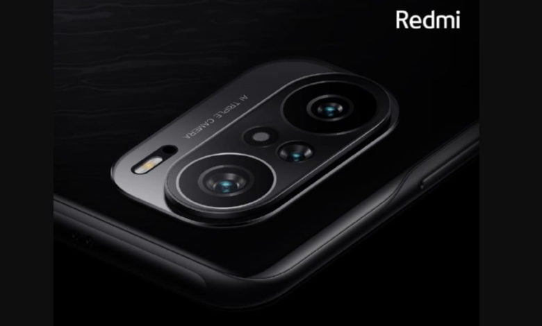 6EF52EA9 42CD 409E 9619 342534087FC6