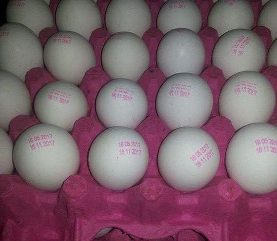 6F250B49 BD33 4F07 8EAB 3ABB88D70C67