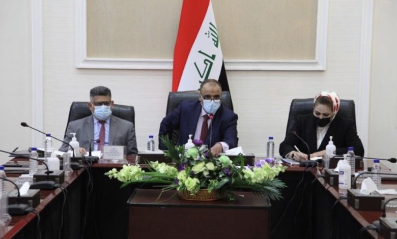 6F59A707 F6C0 4D8A 8531 2E8EDC288349