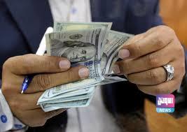 6FD87BDC 1910 4E2E A061 E883364D186C