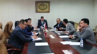 6FFE34FF 1BF4 47FD A62A 244A46DCEDFB