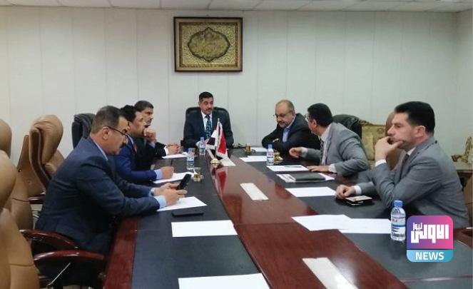 6FFE34FF 1BF4 47FD A62A 244A46DCEDFB