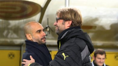 6eb10730 57d5 4b74 8123 03cc1d14e77f 16x9 1200x676