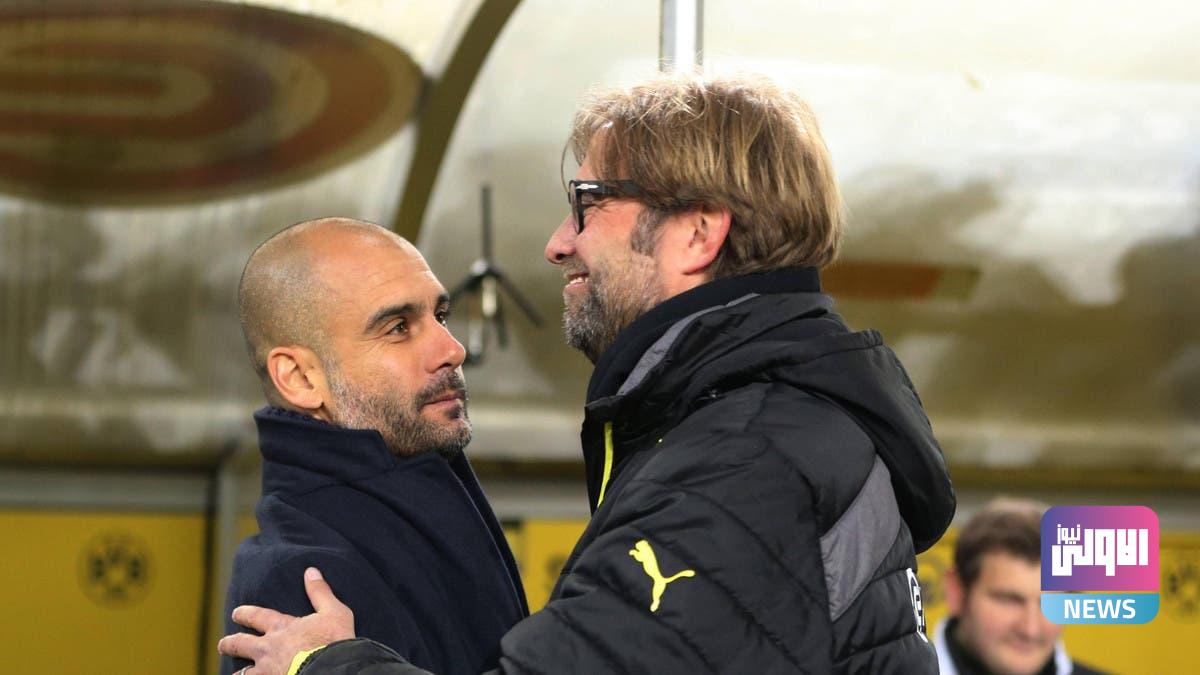 6eb10730 57d5 4b74 8123