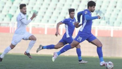 6fa2449dd0f0466b7f599d3c06cd3fbe 1