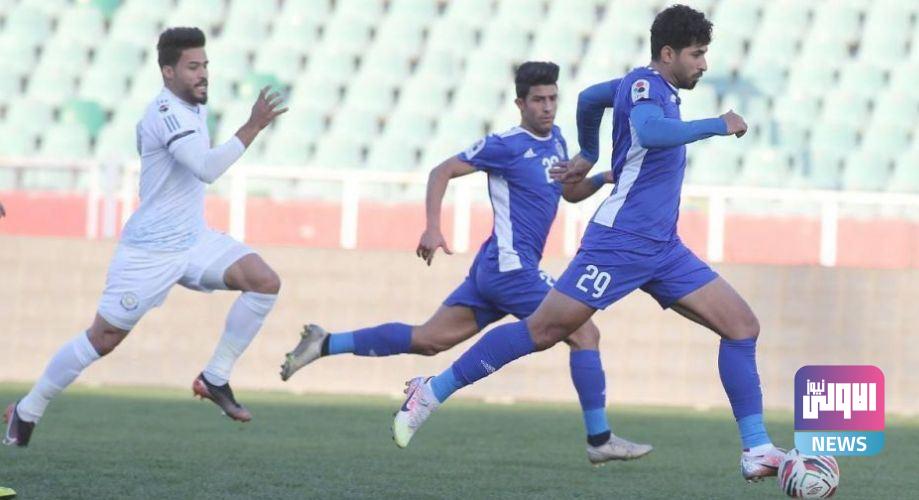 6fa2449dd0f0466b7f599d3c06cd3fbe 1