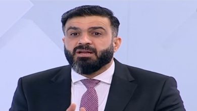 7084FD15 F860 4161 BD06 C2DCAFB1128E