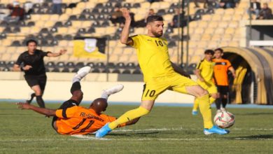 708992A3 0375 4C8B BED8 8D1480261918.