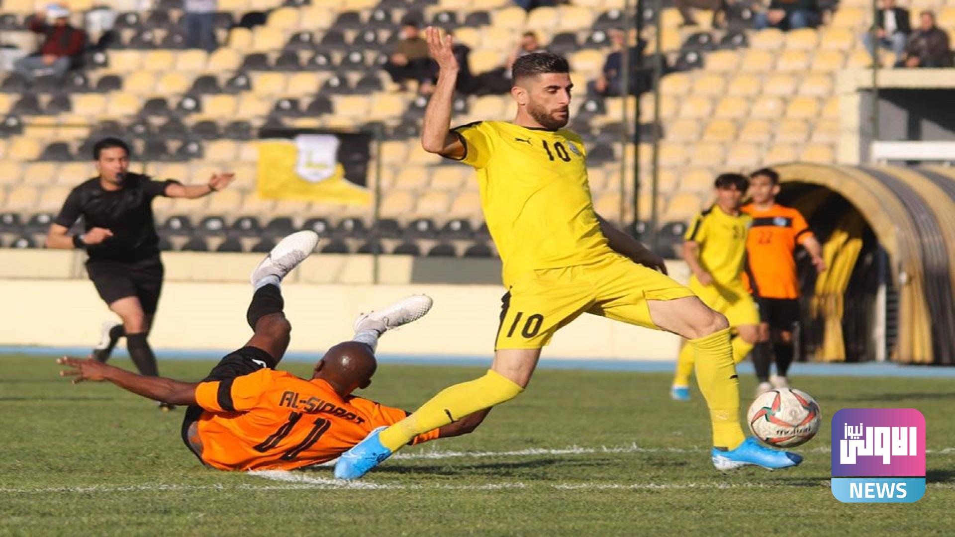 708992A3 0375 4C8B BED8 8D1480261918.