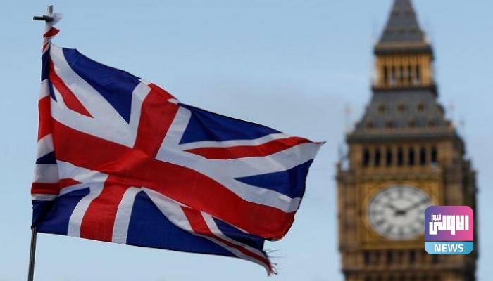 وزير بريطاني: "جواز سفر اللقاح" قد يساعد في تعافي الاقتصاد 1 70B0B56D D258 4ECC 85BC 889DB1AAF046