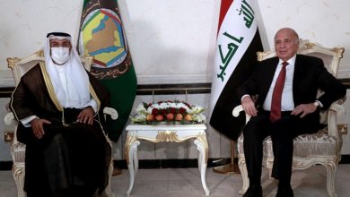 71082CDE FC97 423F 8F7D E2F295131390