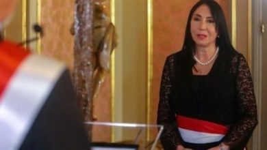 71522021 2021215101701186I