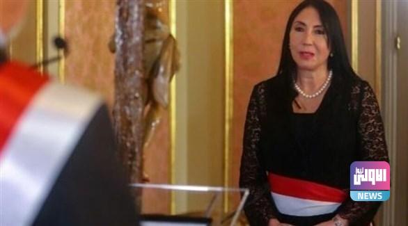 71522021 2021215101701186I