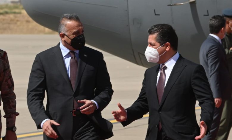 71622021 EhiXd8GWkAYDT7f