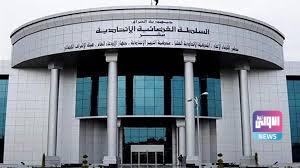 71814F75 45B6 4186 9DDC 5DD5A20E45DC