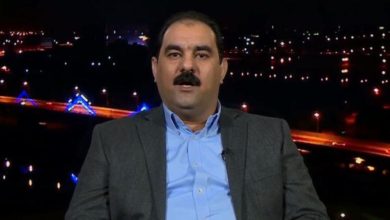 71CF7CC5 79C4 4356 833C 3A0176A36562