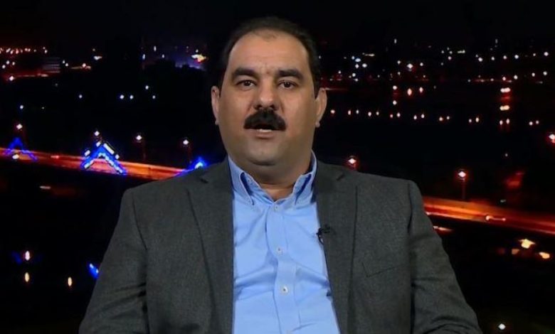 71CF7CC5 79C4 4356 833C 3A0176A36562