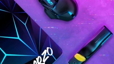 720C1EC4 A0EB 4BFA A34A 87A857BD7636