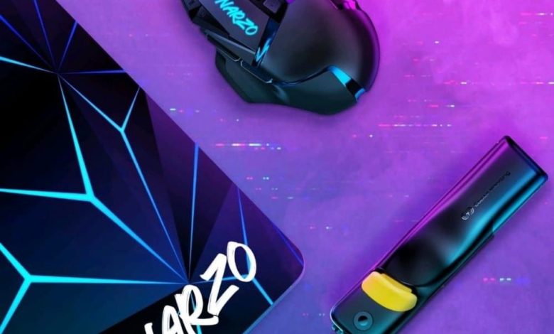 720C1EC4 A0EB 4BFA A34A 87A857BD7636