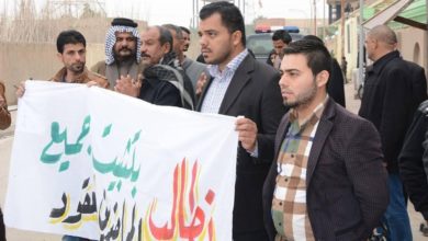 721D9A9F 38F6 4226 9E59 BDC6B430CCD7