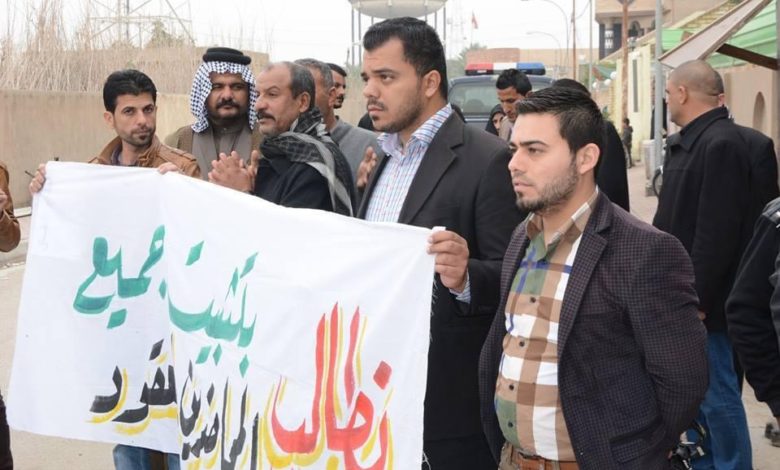 721D9A9F 38F6 4226 9E59 BDC6B430CCD7