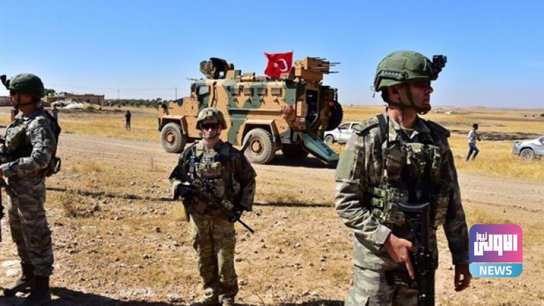 تركيا: العثور على جثة مواطن عراقي بين الجثث الـ13 في كهف قارا 1 72322021 a070fb8a 4ddb 45cc b91e 4ab6cf4e73ce