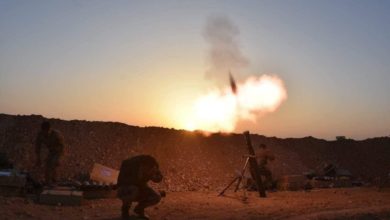 72822021 00fd2ba5 70b6 4ed2 87e3 1e9f20da1bde