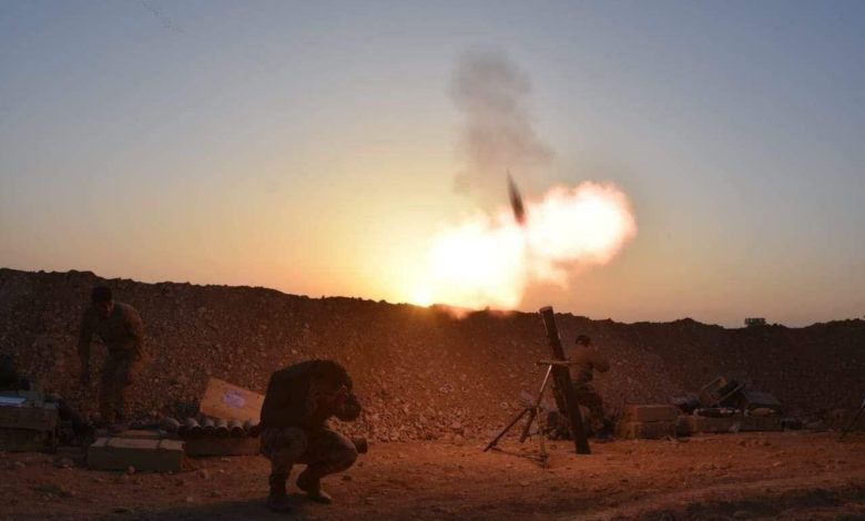 72822021 00fd2ba5 70b6 4ed2 87e3 1e9f20da1bde