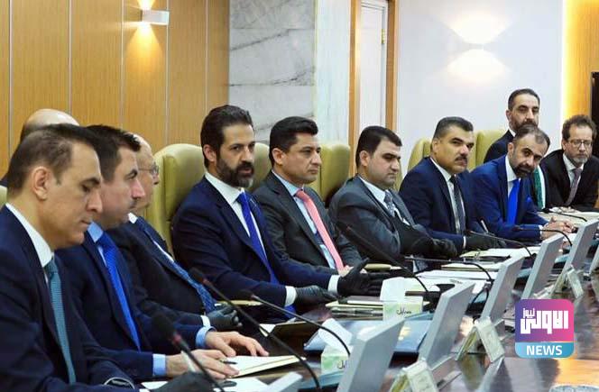 729D2941 4034 4B76 9BF1 E80F3F92218B