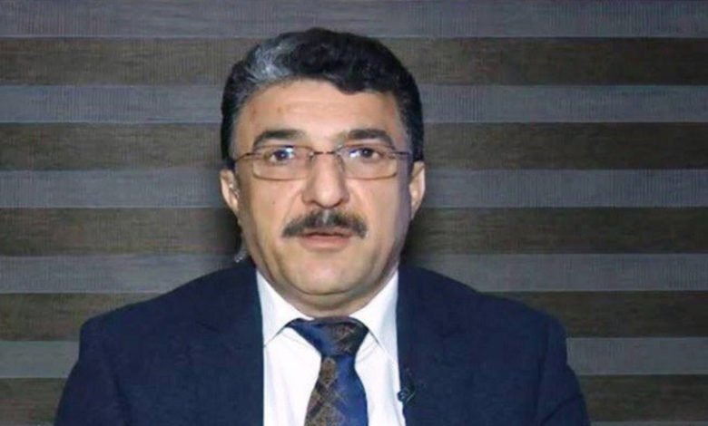 72CA5DC0 6040 4F85 A03B A2033EC2ACD3