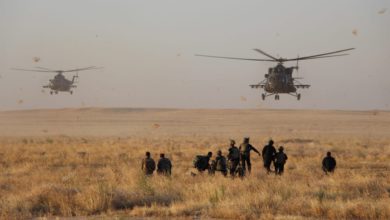 72F0EDAA A883 4C94 9216 0D9E9FC906FF