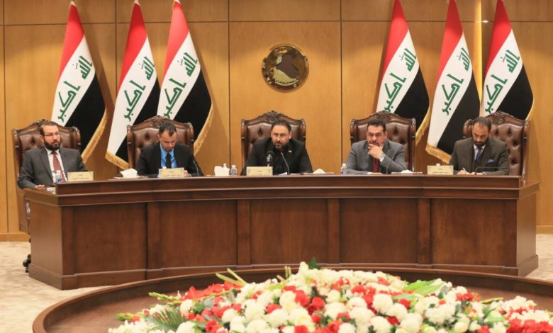 731E8D49 D032 4FB0 86AC 78DC4BECBC55