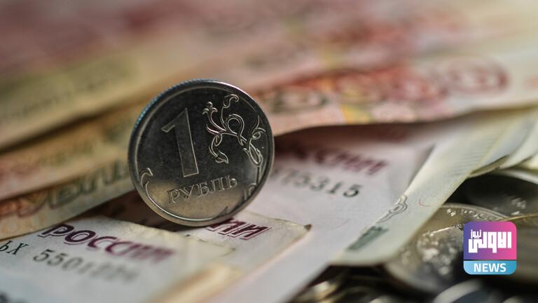 7322021 601a4a6d4c59b7508e1f1998